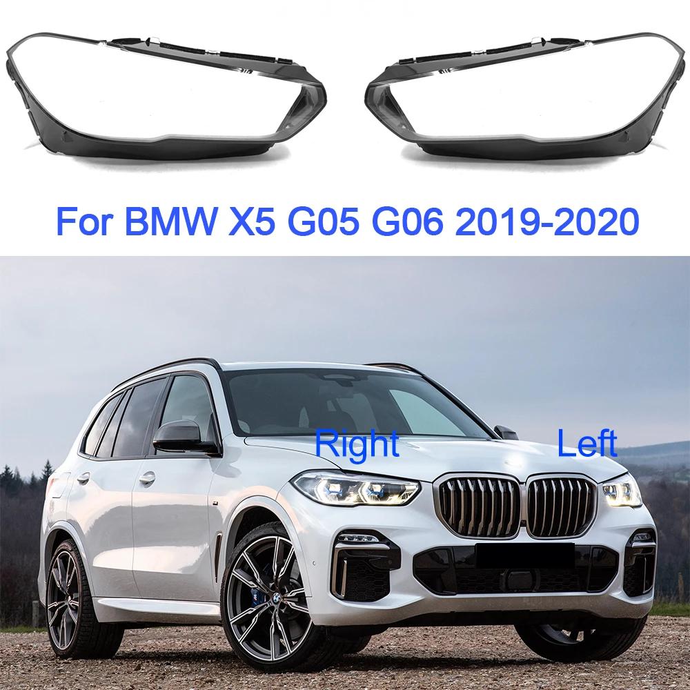 ڵ Ʈ , BMW X5 2019 2020  ü ÷   Ŀ,   , ڵ ׼
